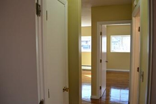 Photo - Close to everything West Roxbury offers! Bright 2-bedroom condo for rent!