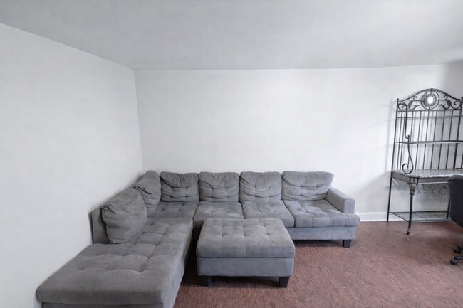 Photo - 217 Columbia St Unidad 217-A