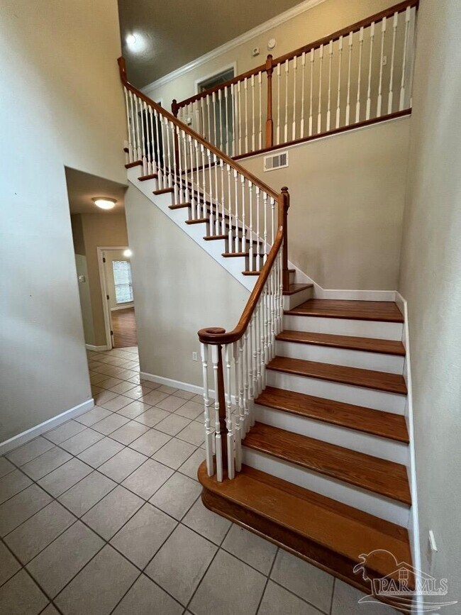 Photo - 754 Crooked Oak Dr