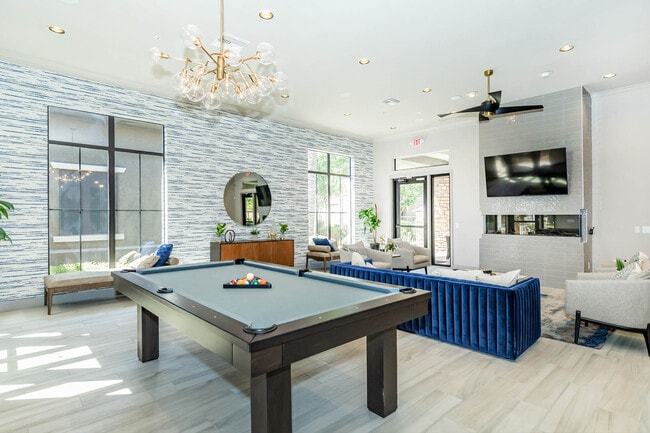 Building Photo - The Paseo by Picerne Rental