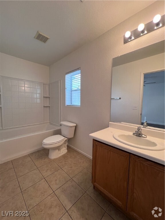 Building Photo - 677 Jewel Tower St Rental