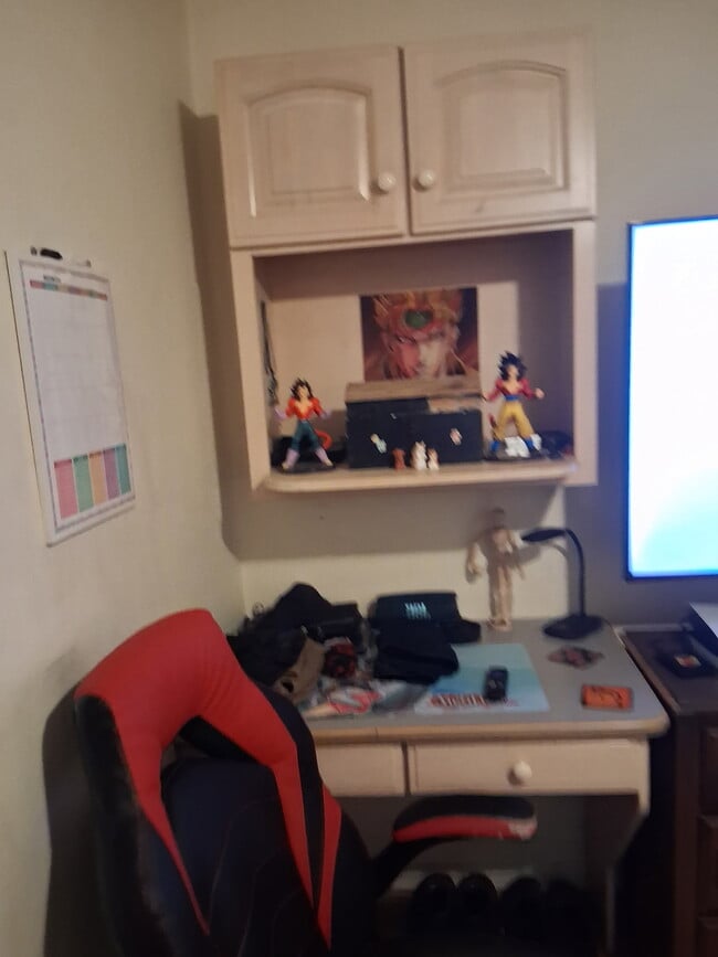 Building Photo - 228 Stoney Mountain Rd Unit A