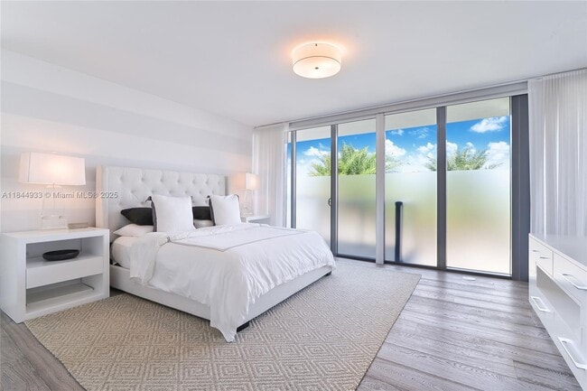 Photo - 9501 Collins Ave Unit 1