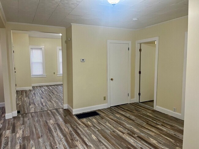 Photo - 233 Division St Unit 2E