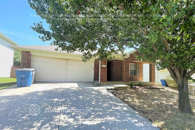 Building Photo - 1961 Courtside Dr Rental