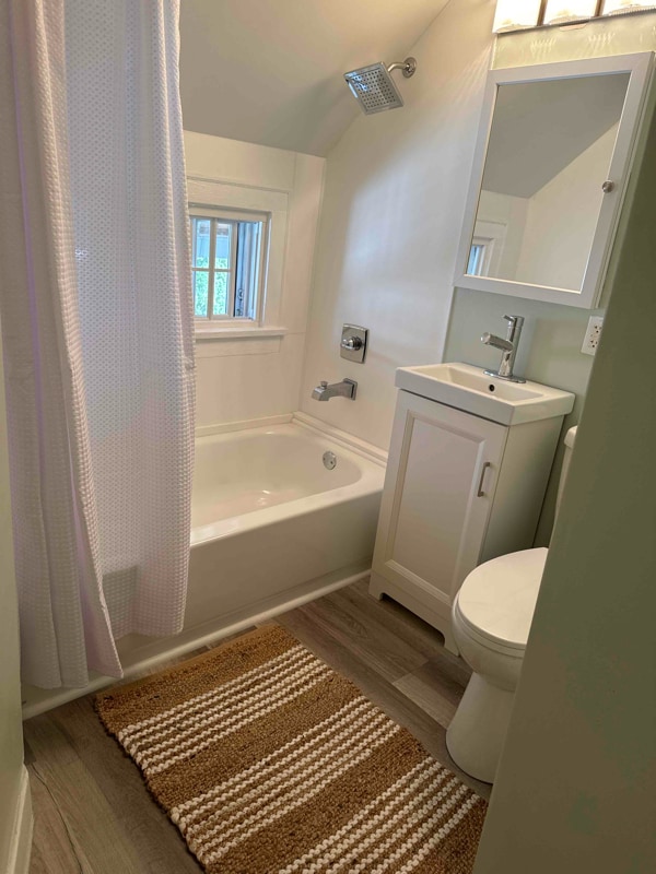 Photo - 801 3rd St N Unidad 2