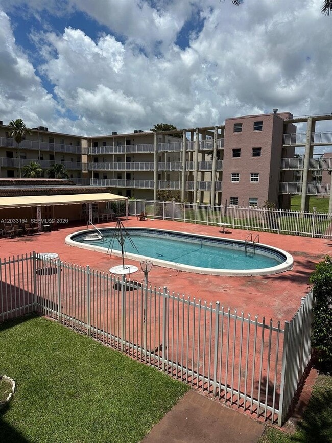 Photo - 2800 NW 56th Ave Unit G201