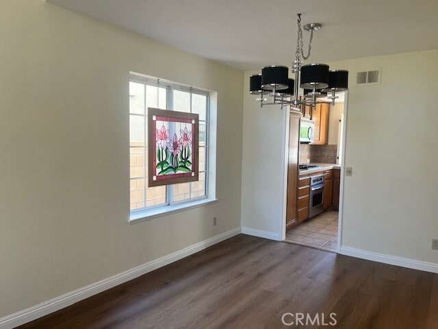 Photo - 7346 Springmill Pl