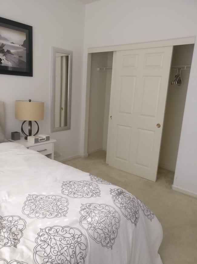 Photo - 15563 Harbor Way Unit #1