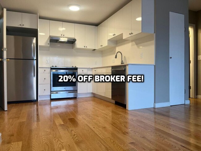 Recently Renovated Apt Near Downtown schoo... - Recently Renovated Apt Near Downtown schoo...