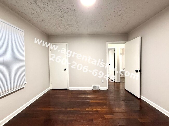 Photo - 2 Bedroom House