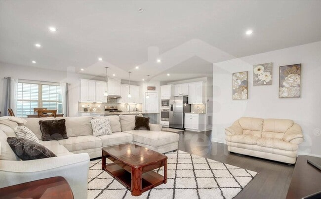 Photo - 2471 Vineyard Spgs Wy