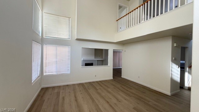 Photo - 7531 Mycroft Ct