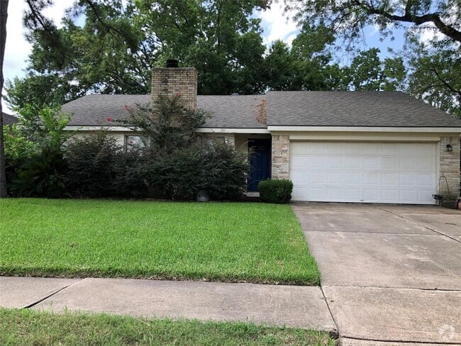 Building Photo - 21306 Park Run Dr Rental