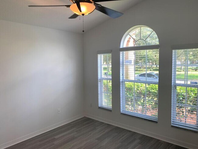 Photo - 9018 Sandwood Way