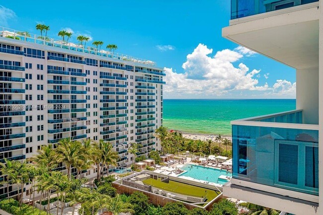 Photo - 2301 Collins Ave Condominio Unidad 1222