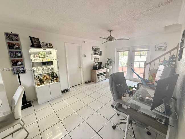 Photo - 6426 SW 134th Pl