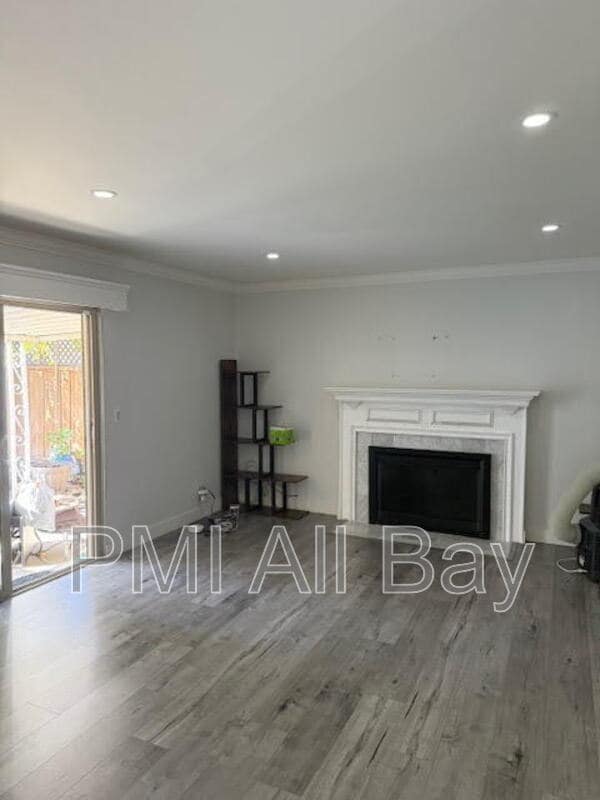 Photo - 35131 Perry Rd