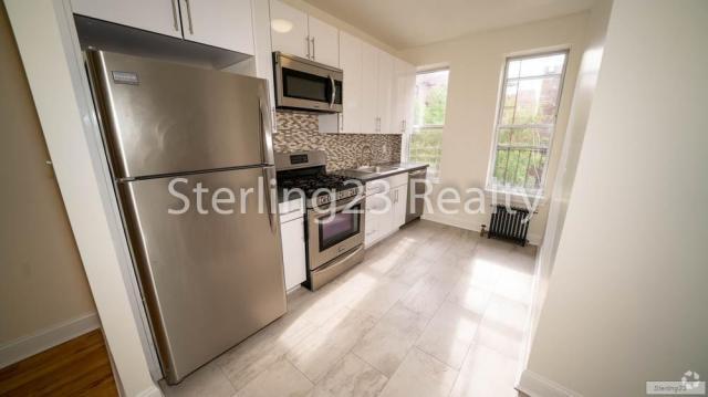 Building Photo - 3 bedroom in Flushing NY 11377 Unit 3L Rental