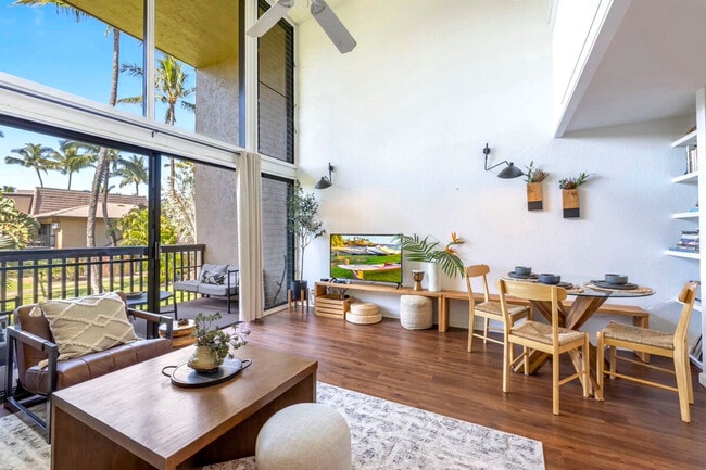 Photo - 1299 Uluniu Rd Unidad ID1035894P