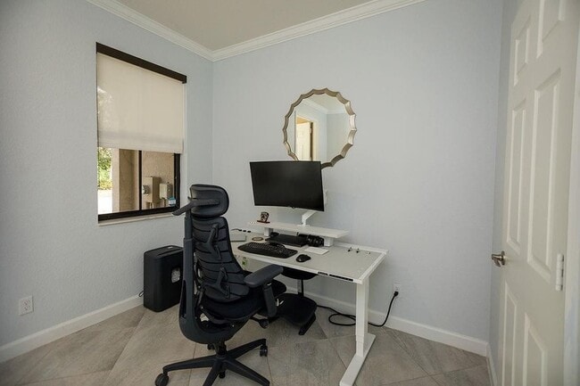 Photo - 6115 Bangalow Dr