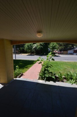 Building Photo - 1146 Warner St Unit 1146A
