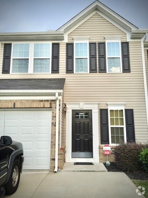 Building Photo - 457 Woodbark Ct Rental