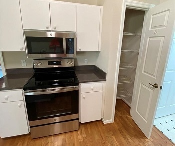 Photo - 9852 SW 196th Avenue Rd