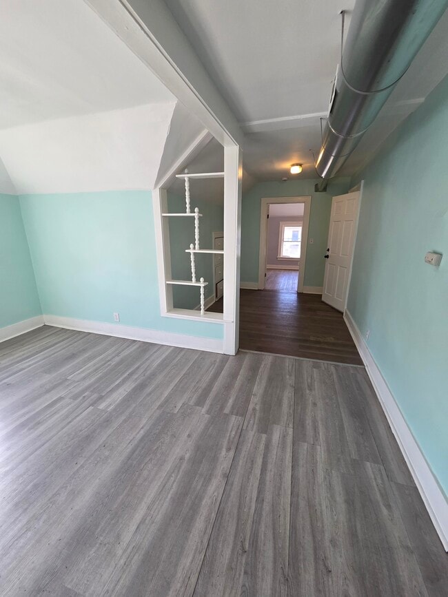 Photo - 1094 Williams St Unidad 2