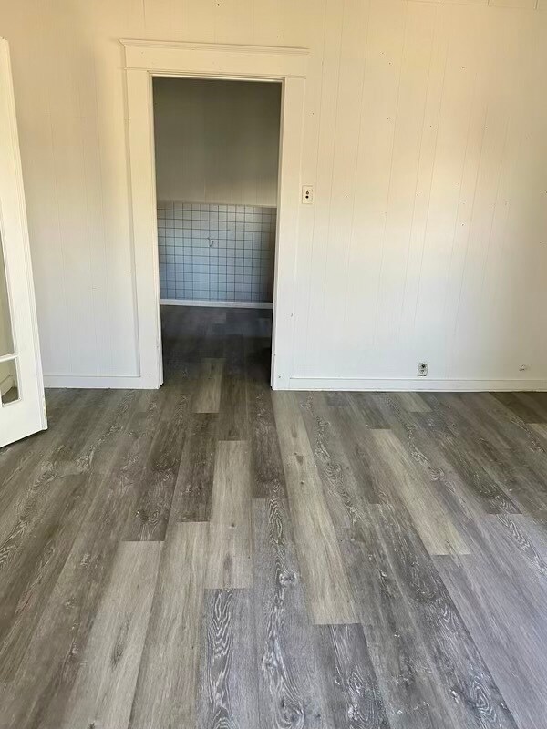 Photo - 903 W Live Oak St