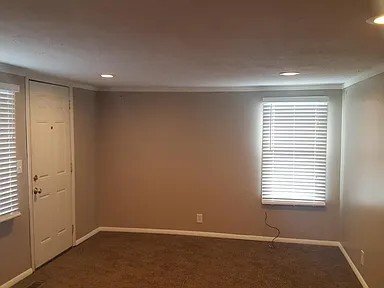 Photo - 230 7th St