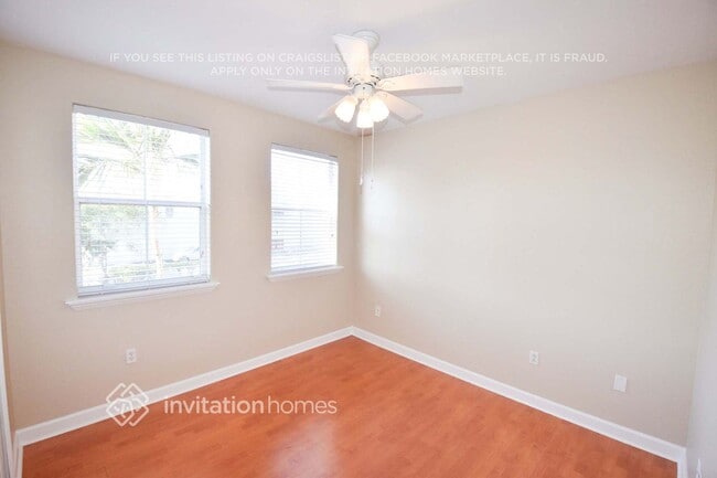 Photo - 5430 NW 107th Ave