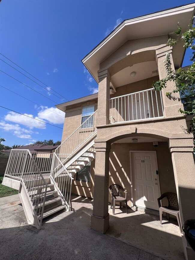 Photo - 507 Shiloh Dr Unidad 15