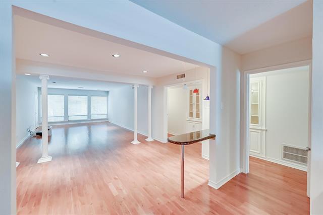 Photo - 6349 Diamond Head Cir