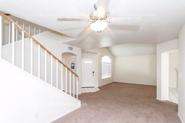 Photo - 8616 Gabilan Ct