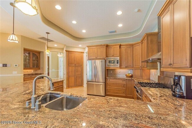 Photo - 4795 66th Pl