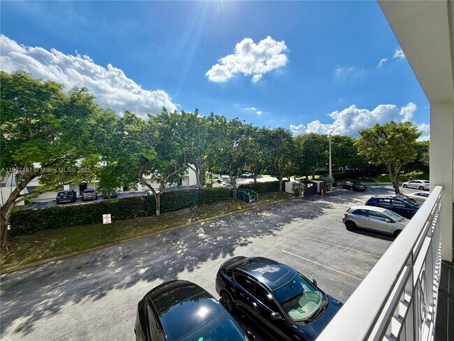 Photo - 11201 NW 89th St Unit 219