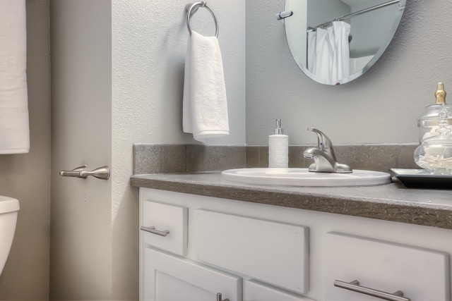 Townfair Apartments