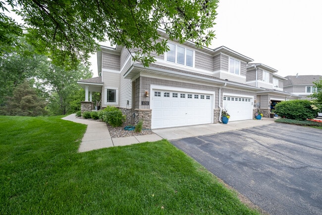 Photo - 6793 158th St W Townhome