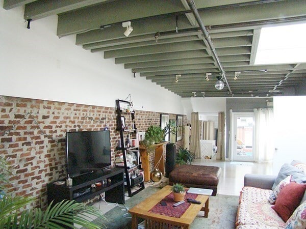 Building Photo - 23 Stanhope St Unit 5A