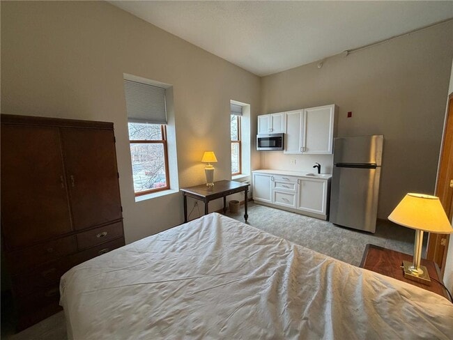 Photo - 542 Benson Ave SW Unidad 228