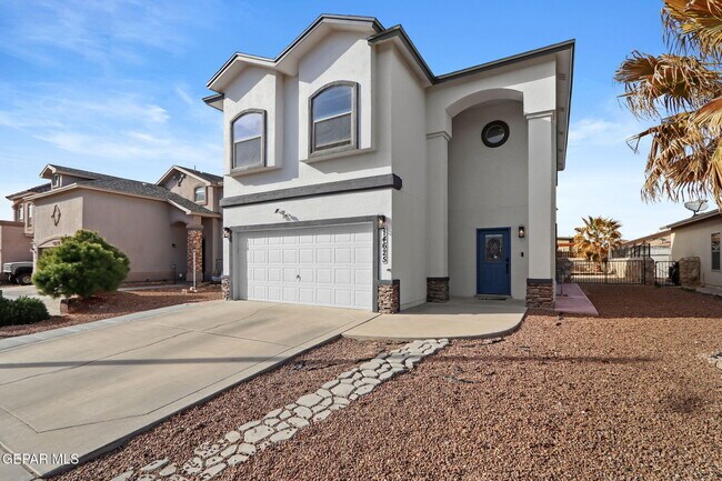 Photo - 14625 Randall Cunningham