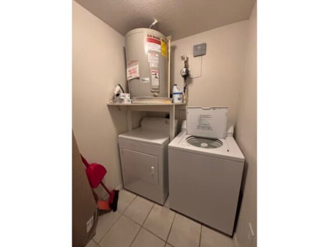 Photo - Annual 2-bedroom Condo in The Gardens At Beach Walk! Water Included!