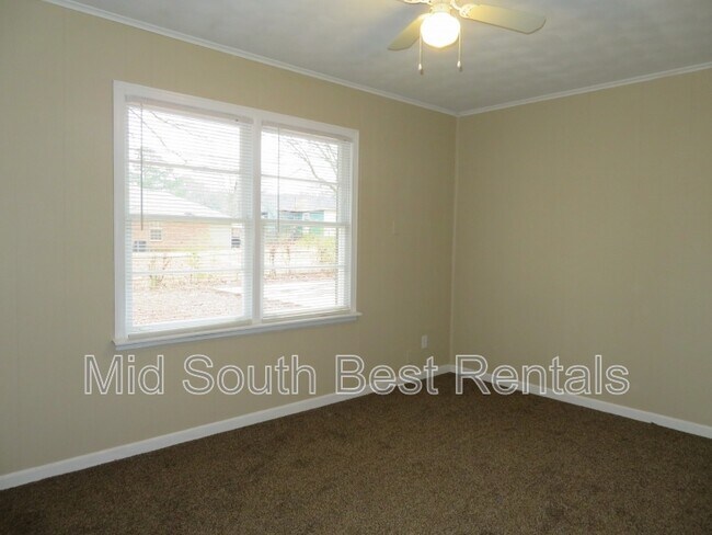 Photo - 3208 Tatum St