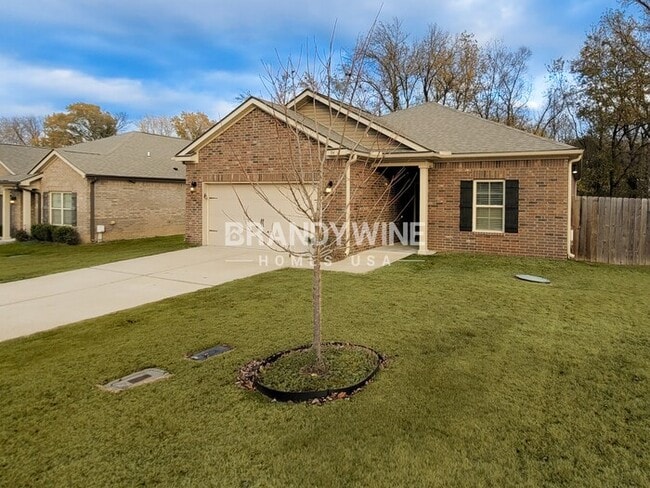 Photo - 94 Vivian Way Unit 94