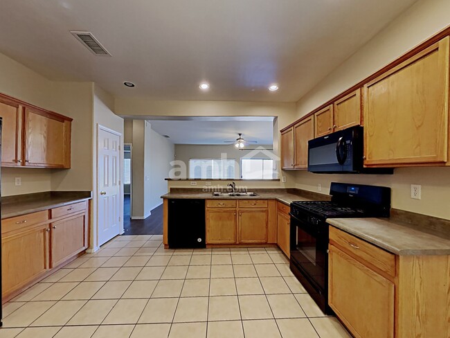 Photo - 5526 W Pecan Rd