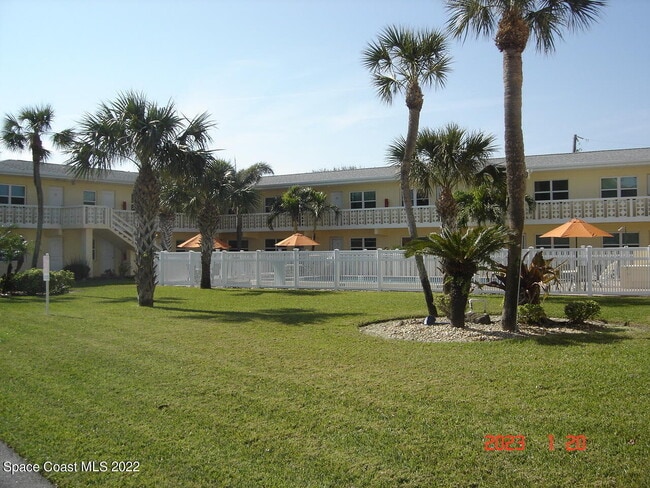 Building Photo - 7801 Ridgewood Ave Unit 24 Rental