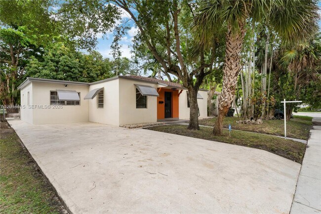Photo - 6531 SW 57th Pl