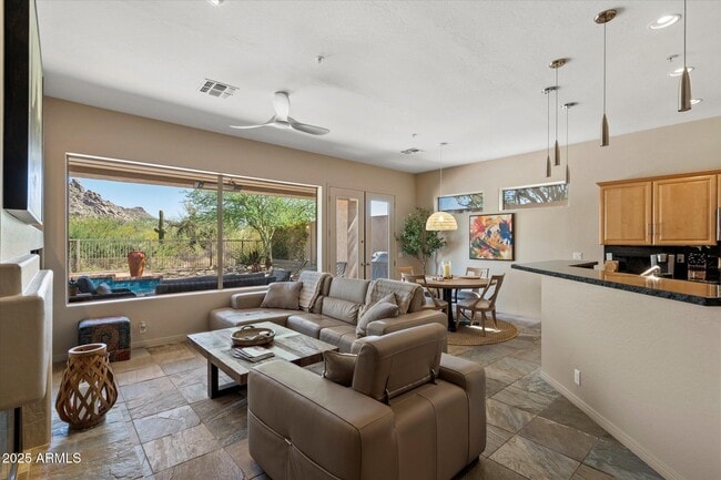 6788 E Nightingale Star Cir