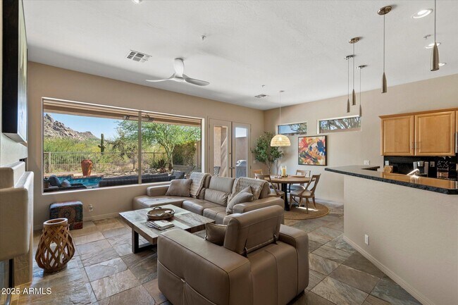 Photo - 6788 E Nightingale Star Cir